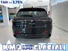 Alfa romeo Tonale 1.5 hybrid sprint 160cv tct7