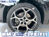 Alfa romeo Tonale 1.5 hybrid sprint 160cv tct7
