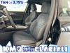 Alfa romeo Tonale 1.5 hybrid sprint 160cv tct7