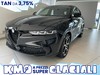 Alfa romeo Tonale 1.5 hybrid sprint 160cv tct7