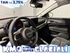 Fiat 600 1.2 hybrid 136cv auto