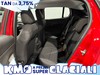 Fiat 600 1.2 hybrid 136cv auto