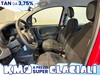 Fiat Pandina Hybrid 1.0 70cv