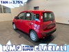 Fiat Pandina Hybrid 1.0 70cv