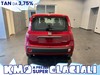 Fiat Pandina Hybrid 1.0 70cv