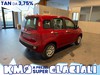 Fiat Pandina Hybrid 1.0 70cv