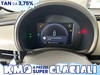 Fiat 600 1.2 hybrid la prima 136cv auto