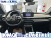 Fiat 600 1.2 hybrid la prima 136cv auto