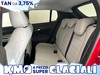 Fiat 600 1.2 hybrid la prima 136cv auto