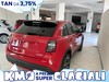 Fiat 600 1.2 hybrid la prima 136cv auto