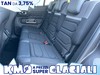 Citroen C5 Aircross 1.2 hybrid max 136cv e-dcs6