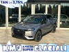 DS DS 3 Crossback 1.2 hybrid edition france auto