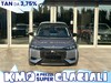 DS DS 3 Crossback 1.2 hybrid edition france auto