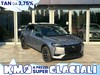 DS DS 3 Crossback 1.2 hybrid edition france auto