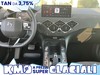 DS DS 3 Crossback 1.2 hybrid edition france auto