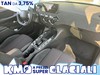 DS DS 3 Crossback 1.2 hybrid edition france auto
