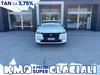 DS DS 4 1.6 phev pallas 225cv auto