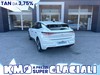 DS DS 4 1.6 phev pallas 225cv auto