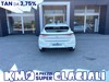 DS DS 4 1.6 phev pallas 225cv auto