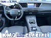 DS DS 4 1.6 phev pallas 225cv auto