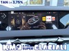 DS DS 4 1.6 phev pallas 225cv auto