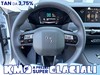 DS DS 4 1.6 phev pallas 225cv auto