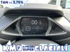 DS DS 3 Crossback 1.2 puretech esprit de voyage 130cv auto
