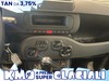 Fiat Panda 1.0 firefly hybrid pop s&s 70cv