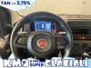 Fiat Panda 1.0 firefly hybrid pop s&s 70cv