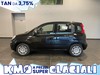 Fiat Panda 1.0 firefly hybrid pop s&s 70cv