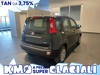 Fiat Panda 1.0 firefly hybrid pop s&s 70cv