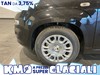 Fiat Panda 1.0 firefly hybrid pop s&s 70cv