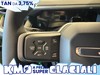 Jeep Compass 1.2 turbo e-hybrid mhev first edition fwd 145cv e-dct6
