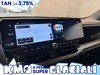 Jeep Compass 1.2 turbo e-hybrid mhev first edition fwd 145cv e-dct6