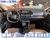 Citroen C4 1.2 puretech plus s&s 130cv eat8