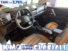 Citroen C4 1.2 puretech plus s&s 130cv eat8