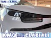 Citroen C4 1.2 puretech plus s&s 130cv eat8