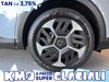 Citroen C4 1.2 puretech plus s&s 130cv eat8