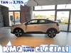 Citroen C4 1.2 puretech plus s&s 130cv eat8