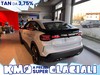 Citroen C4 1.2 puretech plus s&s 130cv eat8