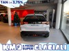 Citroen C4 1.2 puretech plus s&s 130cv eat8