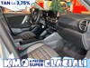 Citroen C4 1.2 puretech plus s&s 130cv eat8