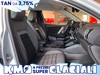 Citroen C4 1.2 puretech plus s&s 130cv eat8