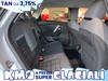 Citroen C4 1.2 puretech plus s&s 130cv eat8
