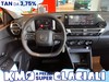 Citroen C4 1.2 puretech plus s&s 130cv eat8