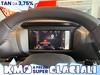 Citroen C4 1.2 puretech plus s&s 130cv eat8