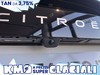 Citroen C4 1.2 puretech plus s&s 130cv eat8