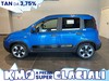 Fiat Panda pandina 1.0 firefly hybrid s&s 70cv