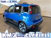 Fiat Panda pandina 1.0 firefly hybrid s&s 70cv