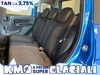 Fiat Panda pandina 1.0 firefly hybrid s&s 70cv